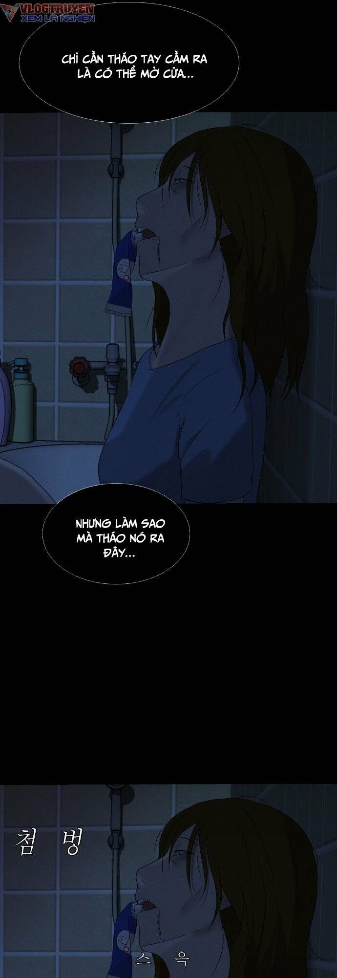 Chương 8 - Trang 36