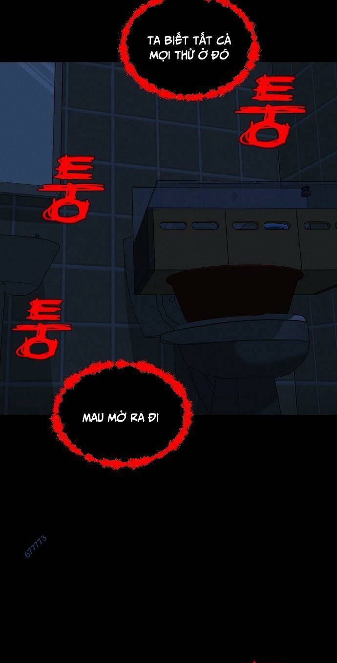 Chương 8 - Trang 46
