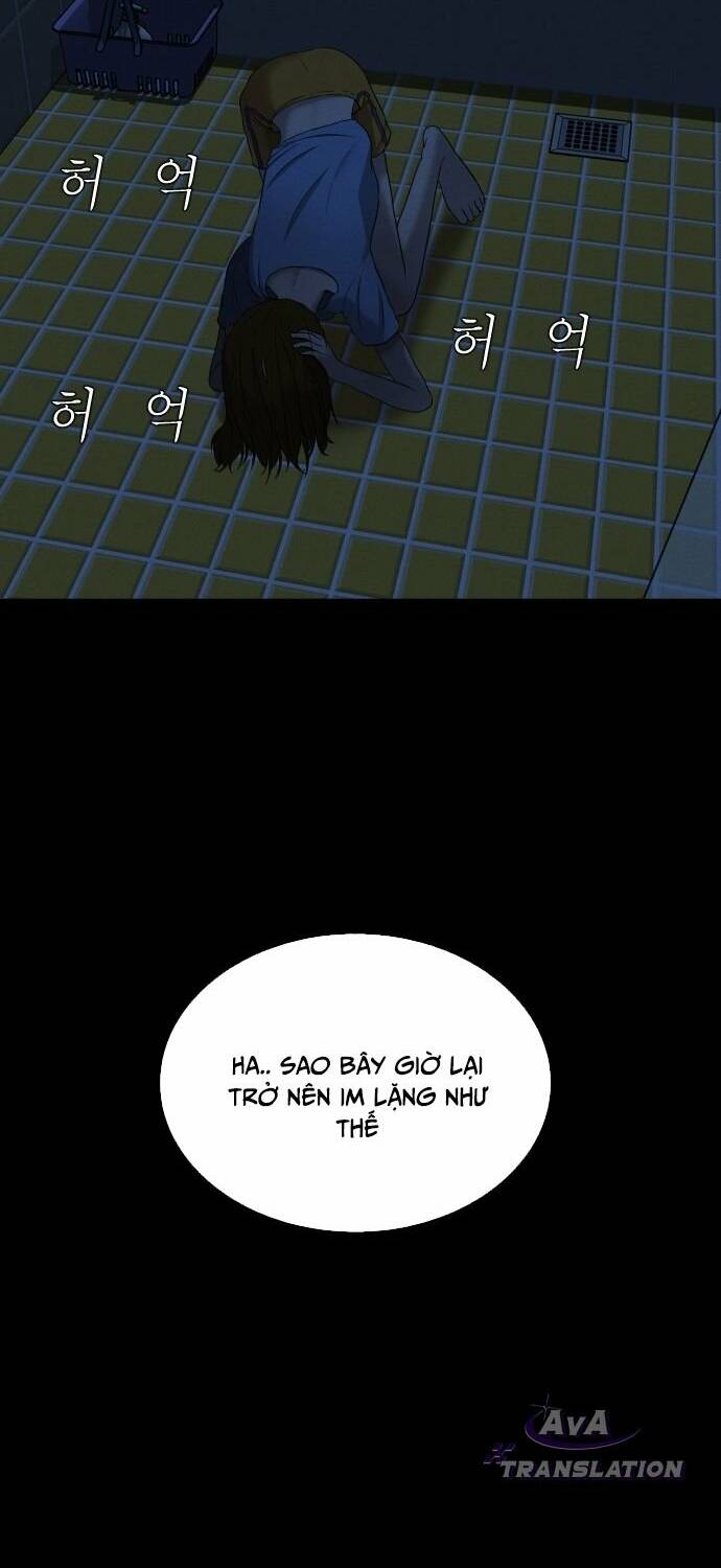 Chương 8 - Trang 50