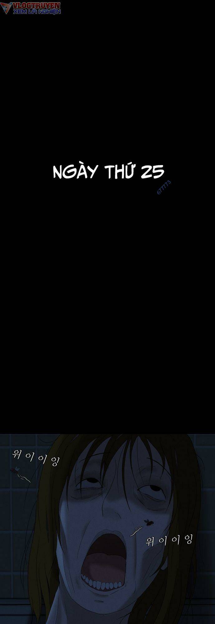 Chương 8 - Trang 51
