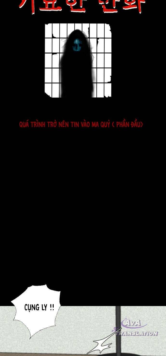 Chương 9 - Trang 11