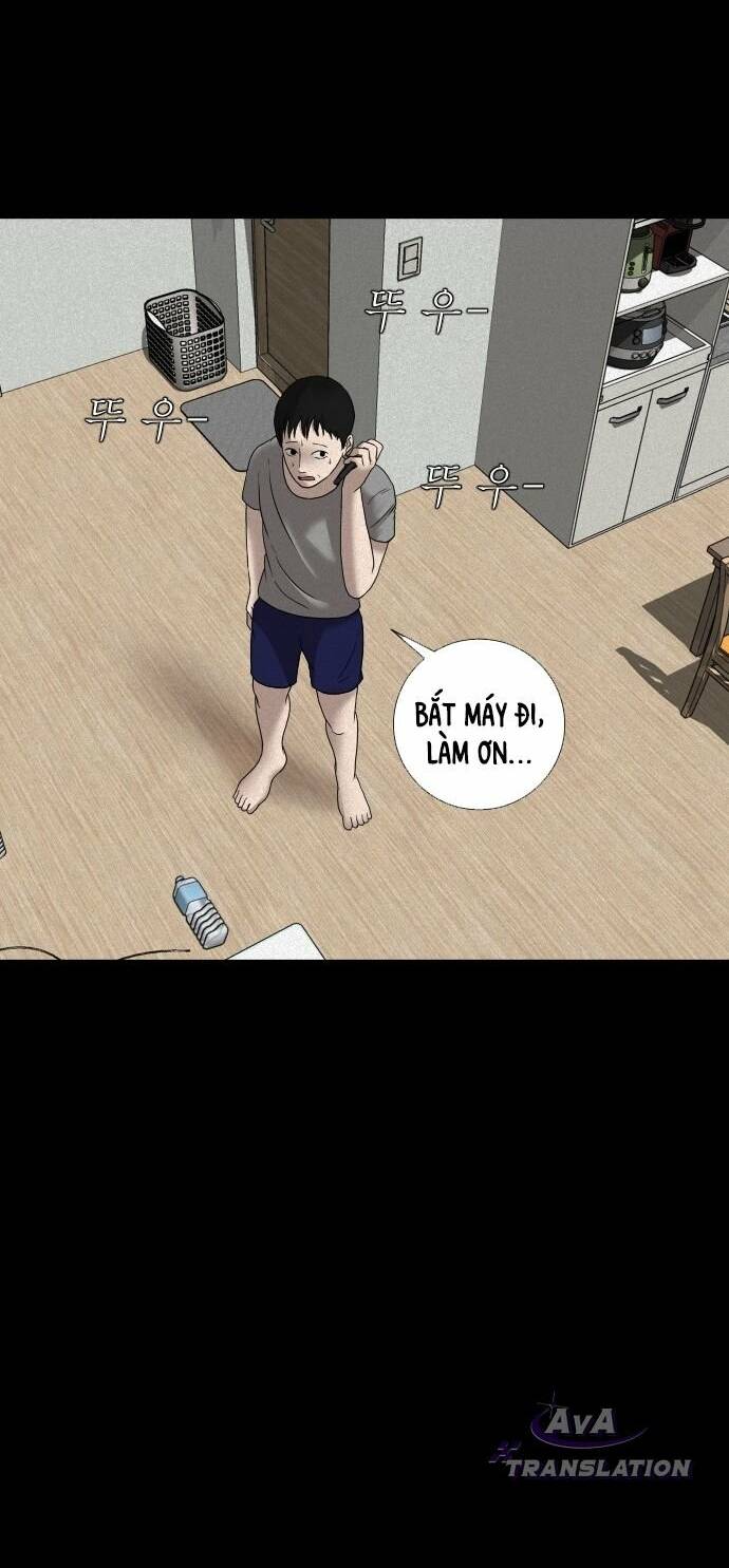 Chương 9 - Trang 104