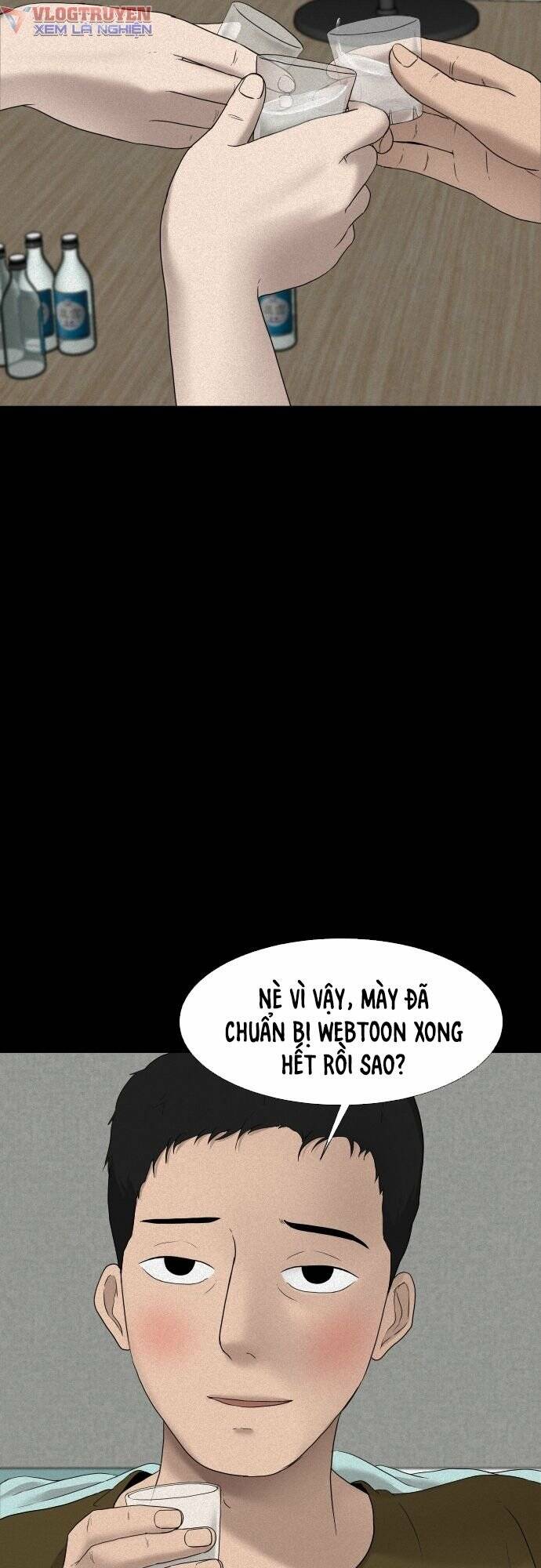Chương 9 - Trang 12
