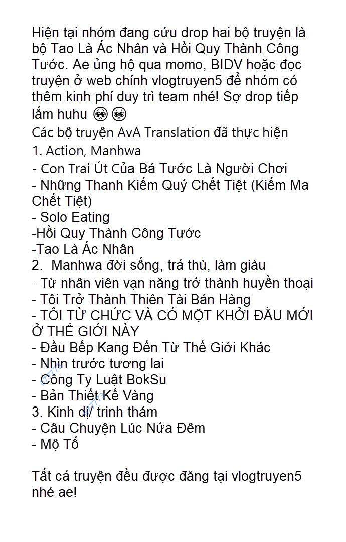 Chương 9 - Trang 111