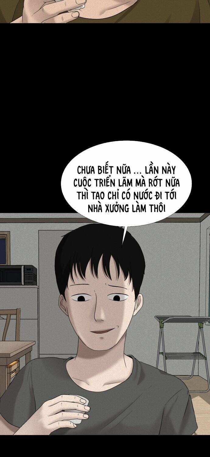 Chương 9 - Trang 13