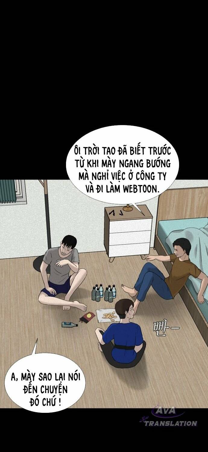 Chương 9 - Trang 14