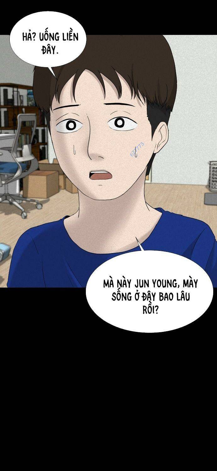 Chương 9 - Trang 16