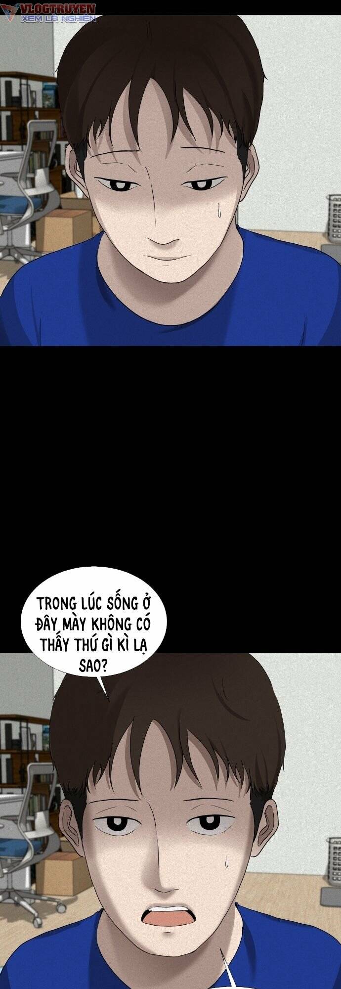 Chương 9 - Trang 18