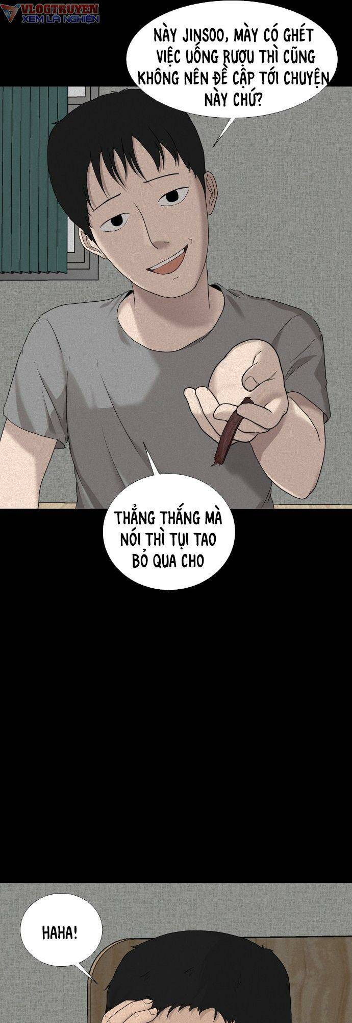Chương 9 - Trang 21