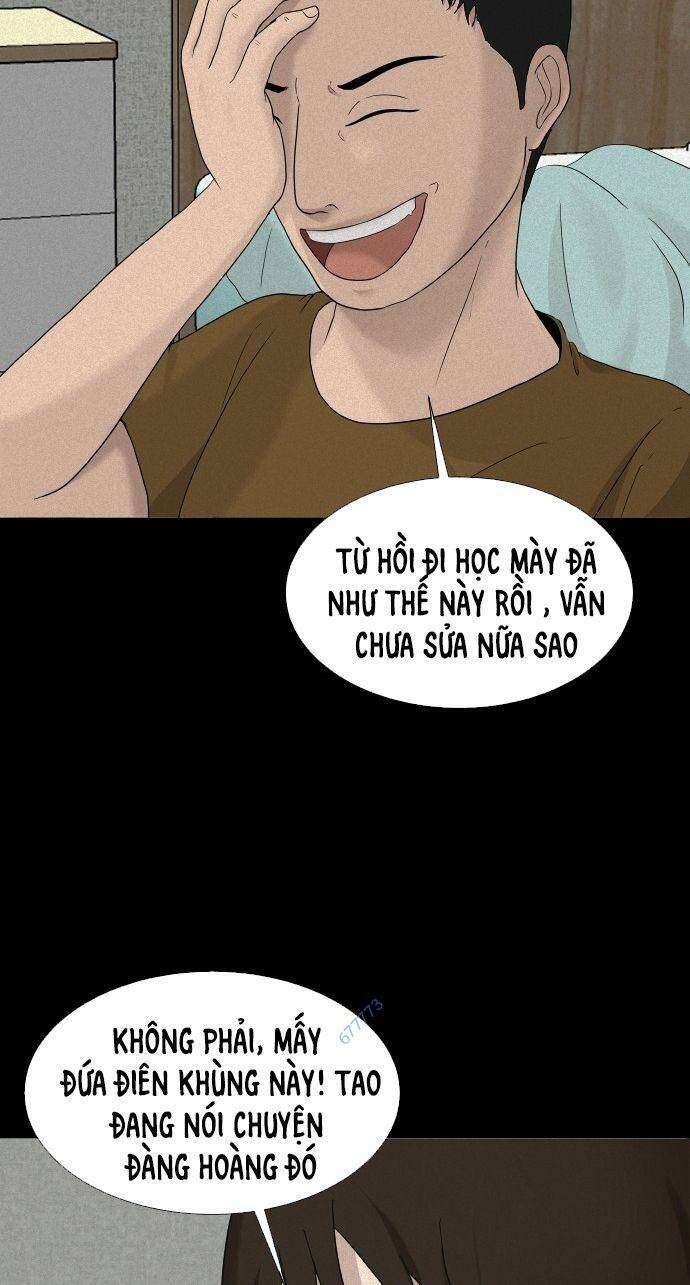 Chương 9 - Trang 22