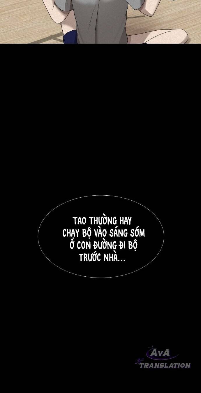 Chương 9 - Trang 26