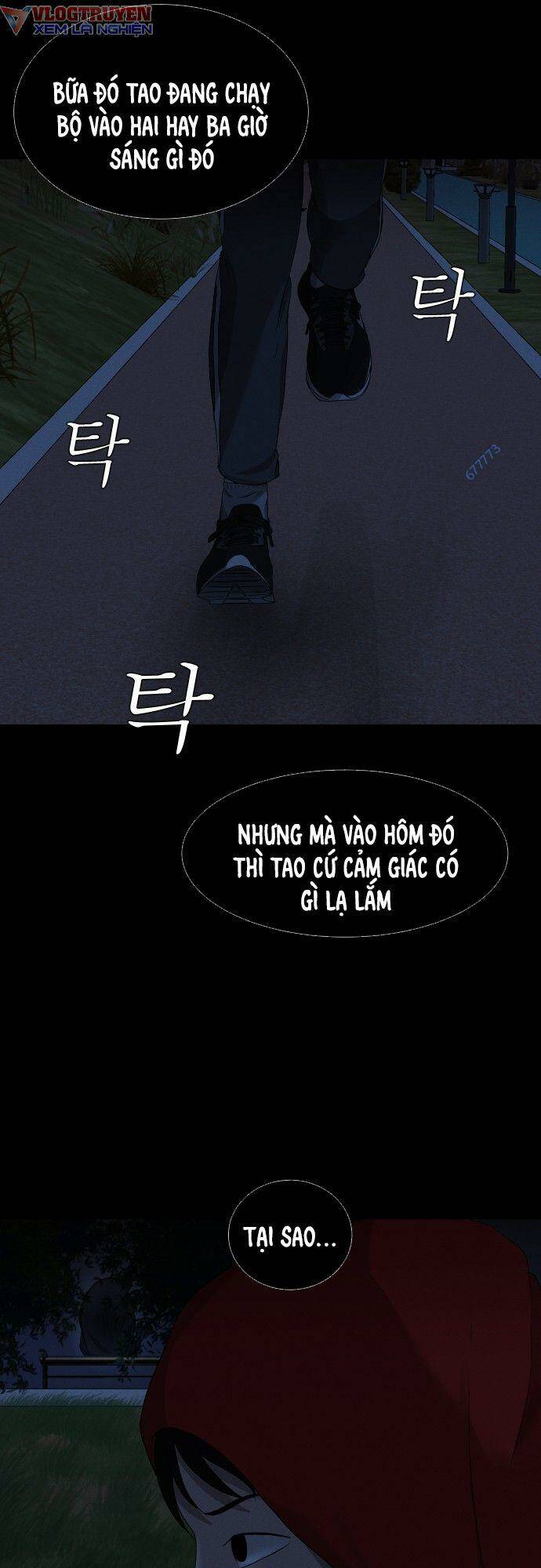 Chương 9 - Trang 27