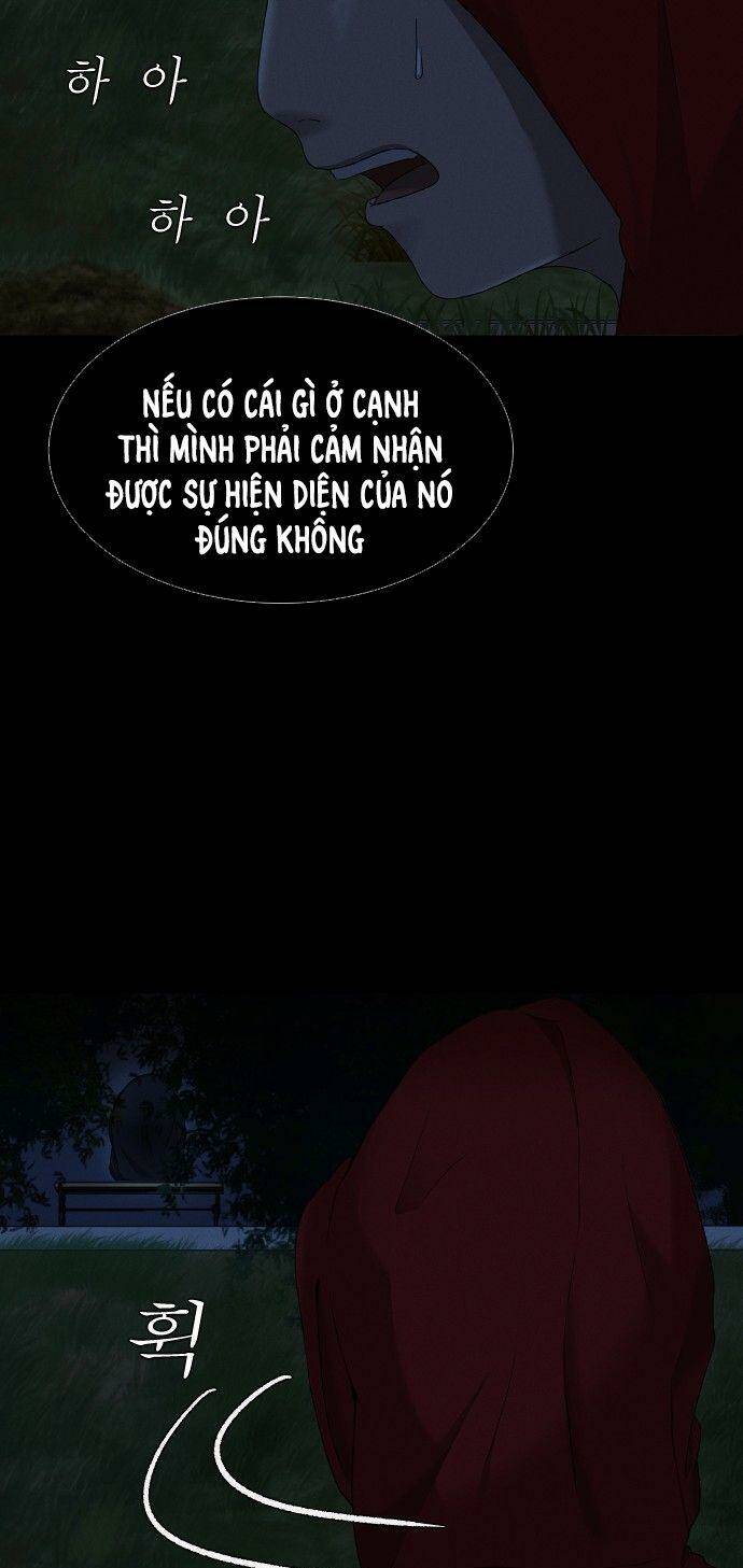 Chương 9 - Trang 28