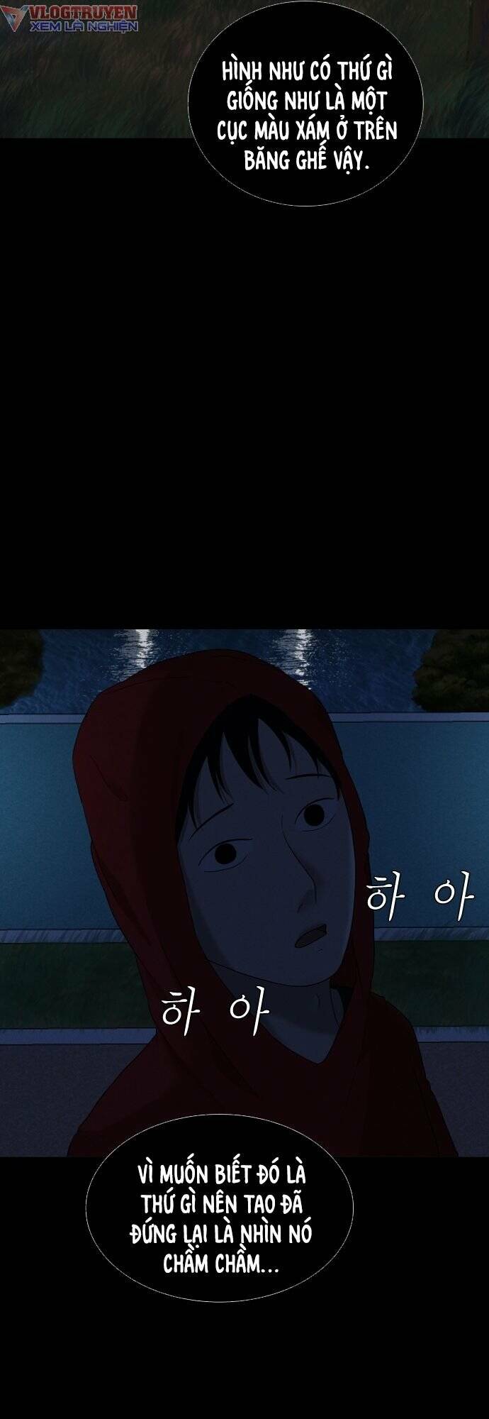 Chương 9 - Trang 30