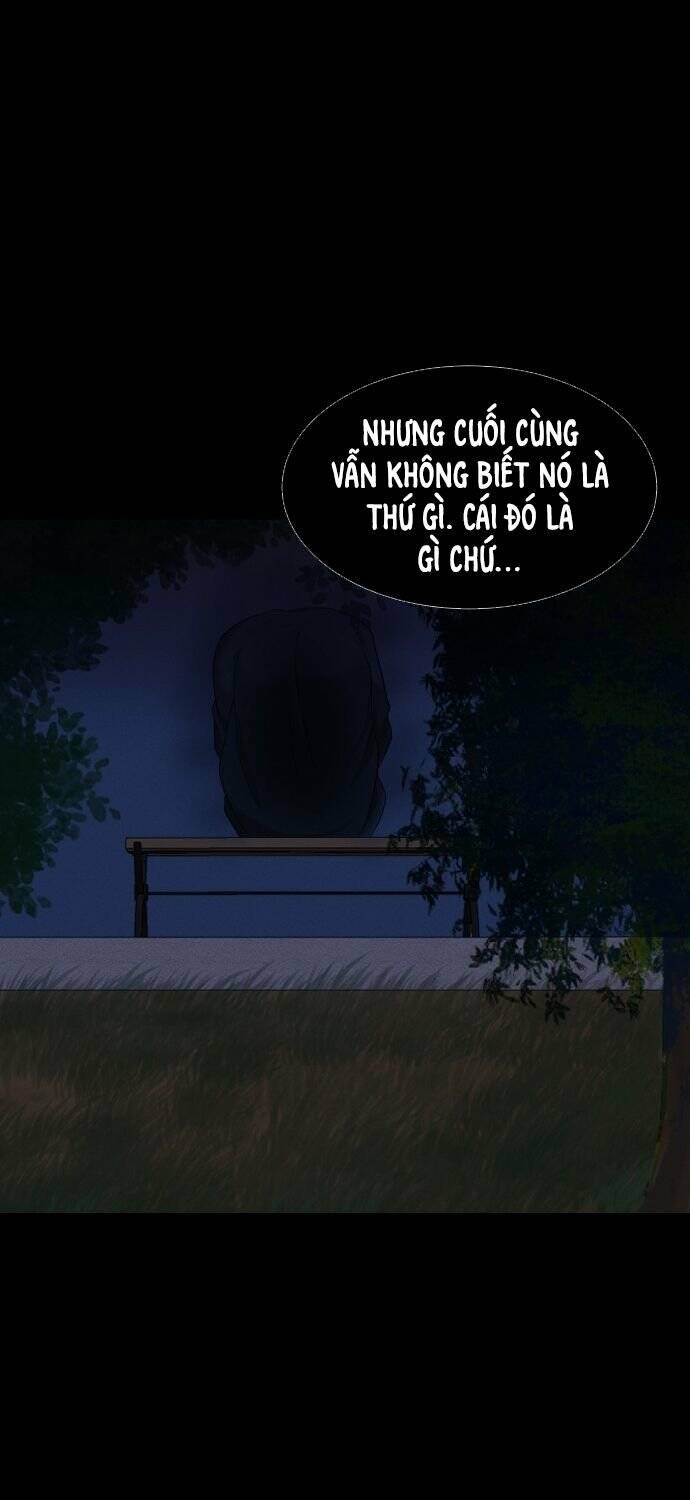 Chương 9 - Trang 31