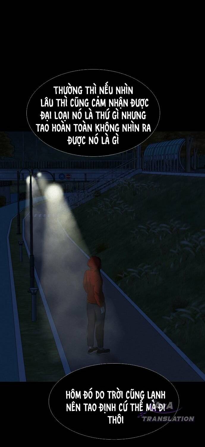Chương 9 - Trang 32