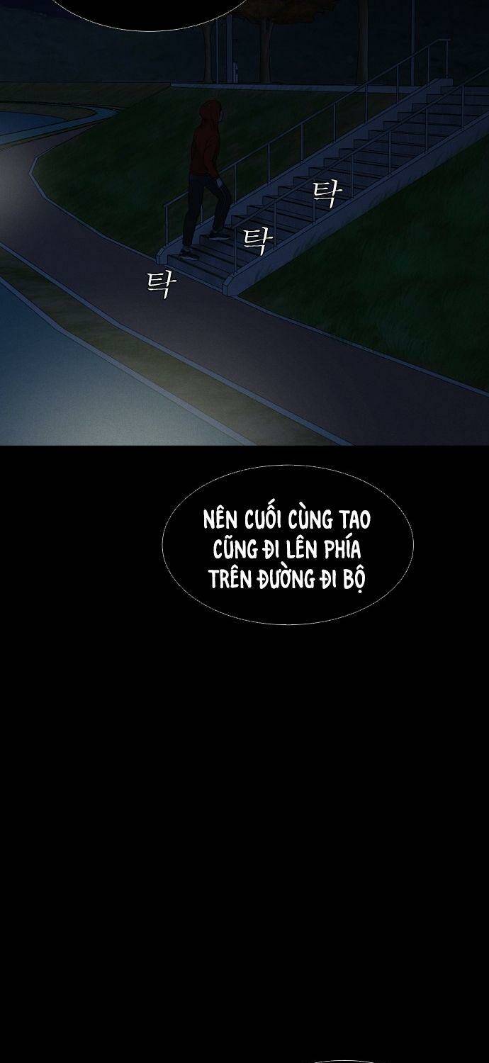 Chương 9 - Trang 34