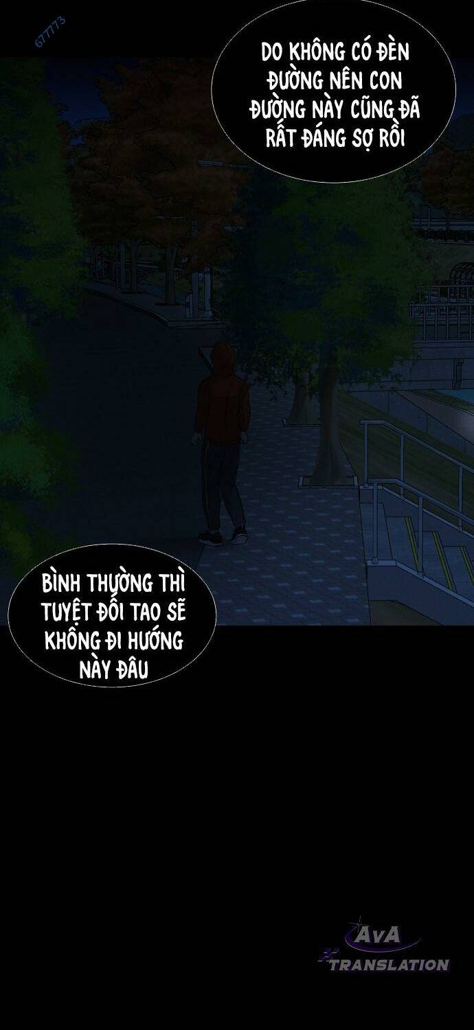 Chương 9 - Trang 35