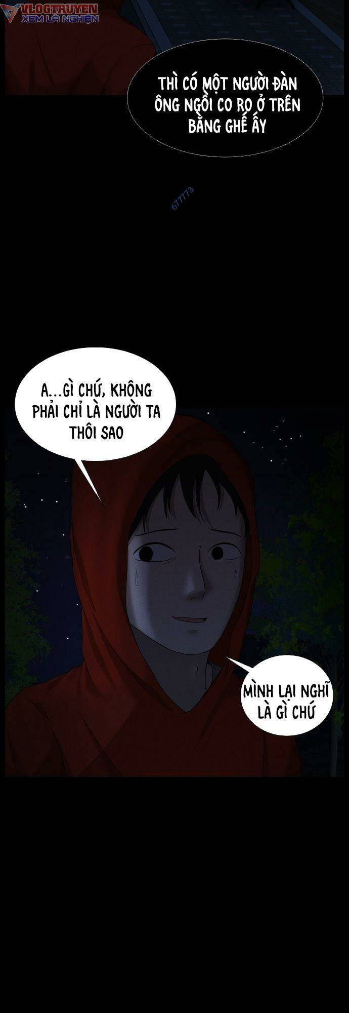 Chương 9 - Trang 39