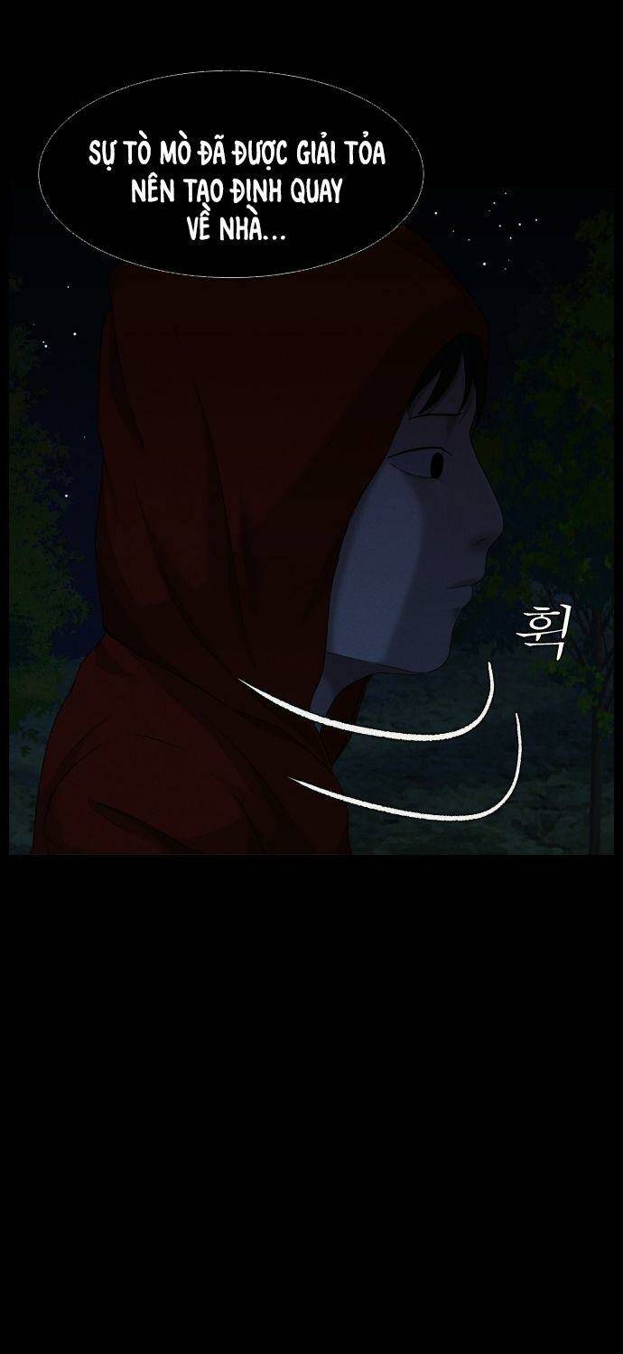 Chương 9 - Trang 40