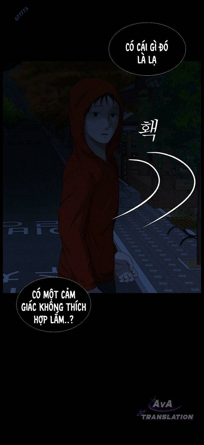 Chương 9 - Trang 41