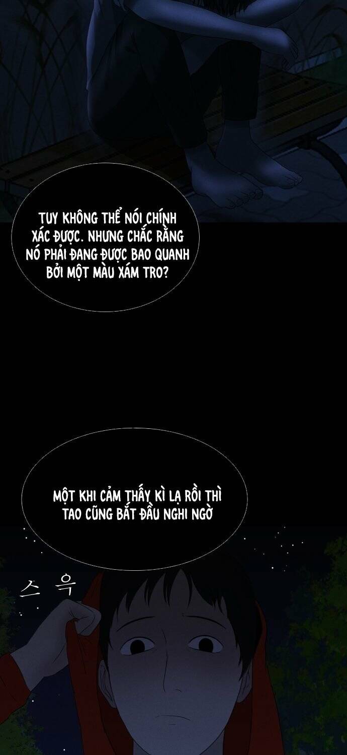 Chương 9 - Trang 43