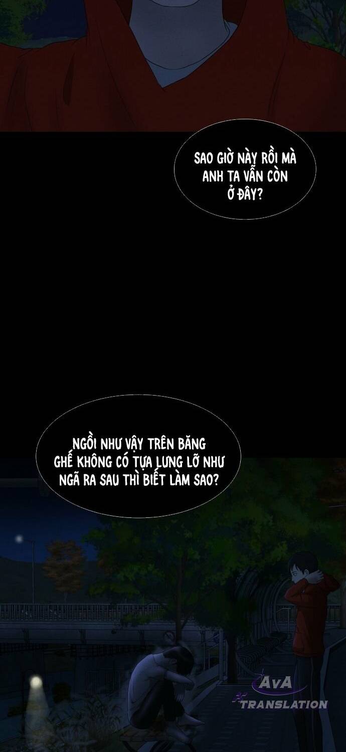 Chương 9 - Trang 44
