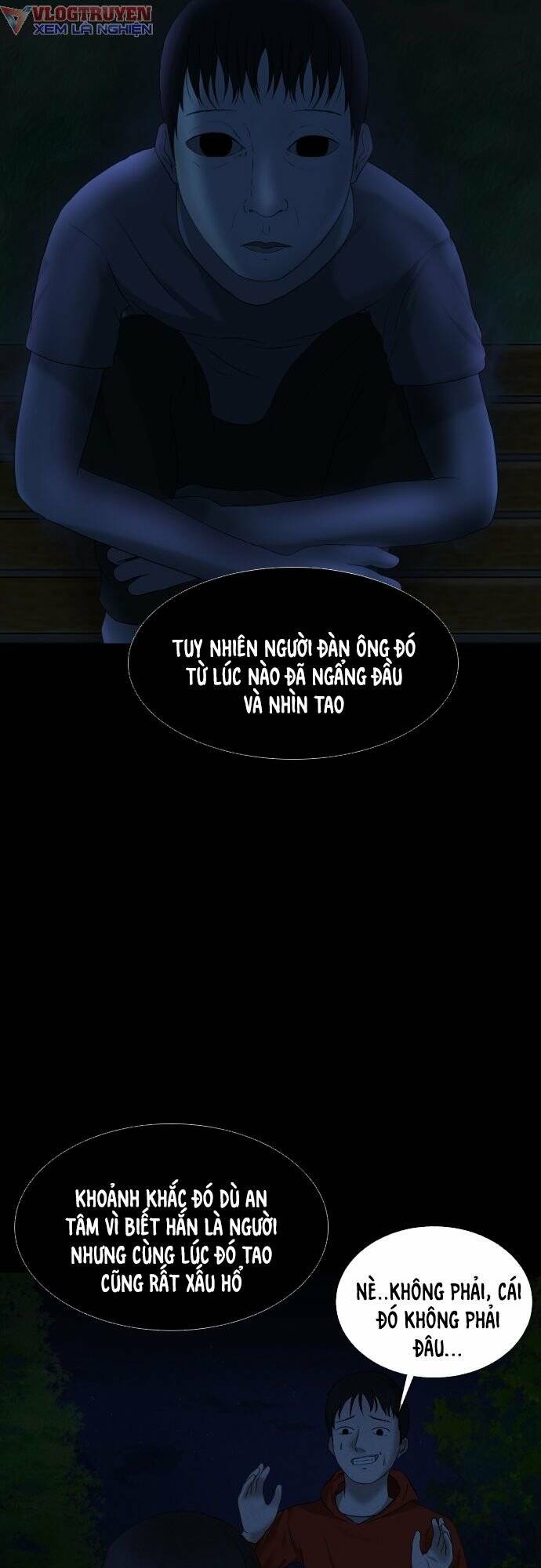 Chương 9 - Trang 48
