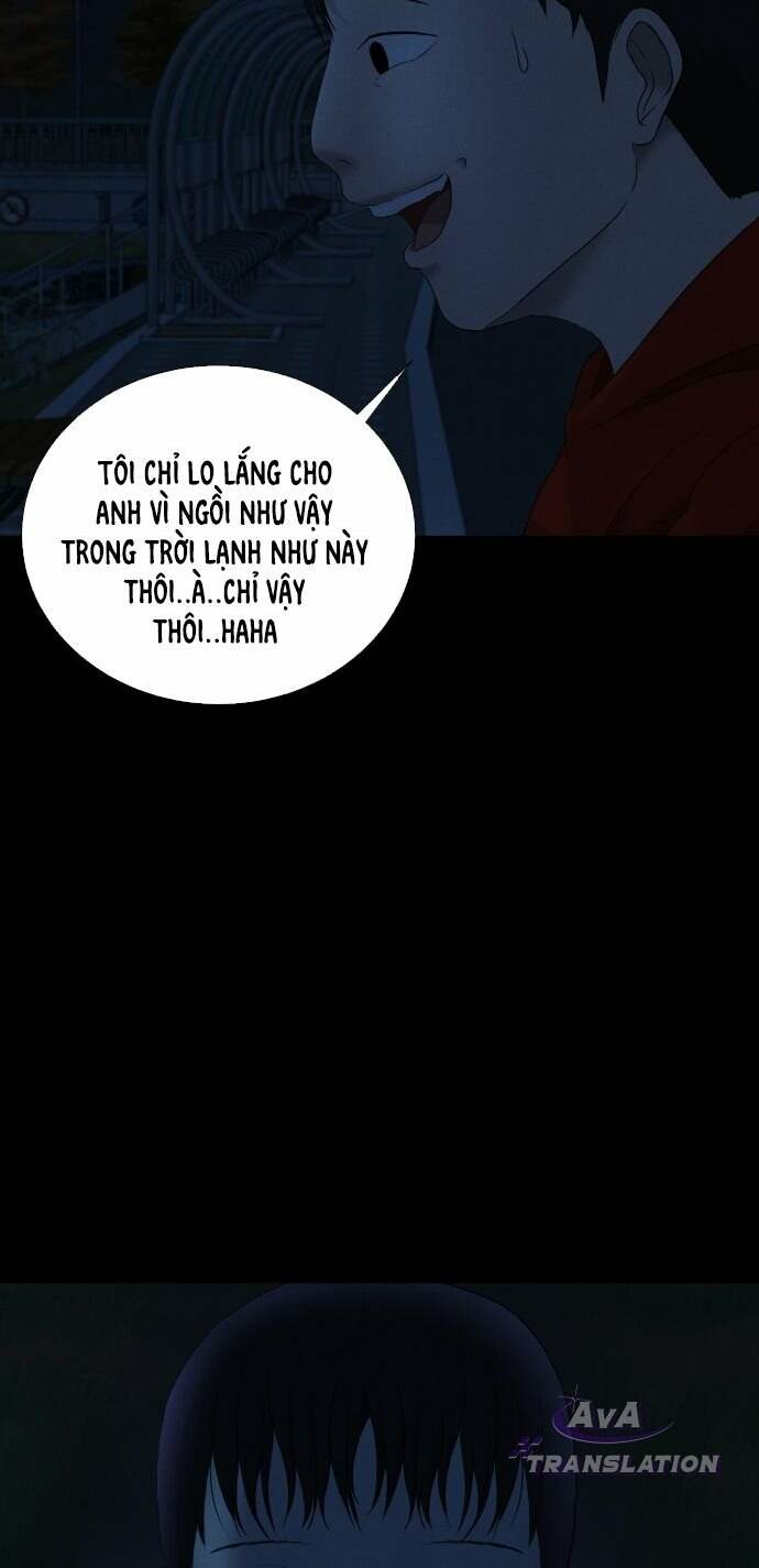 Chương 9 - Trang 50