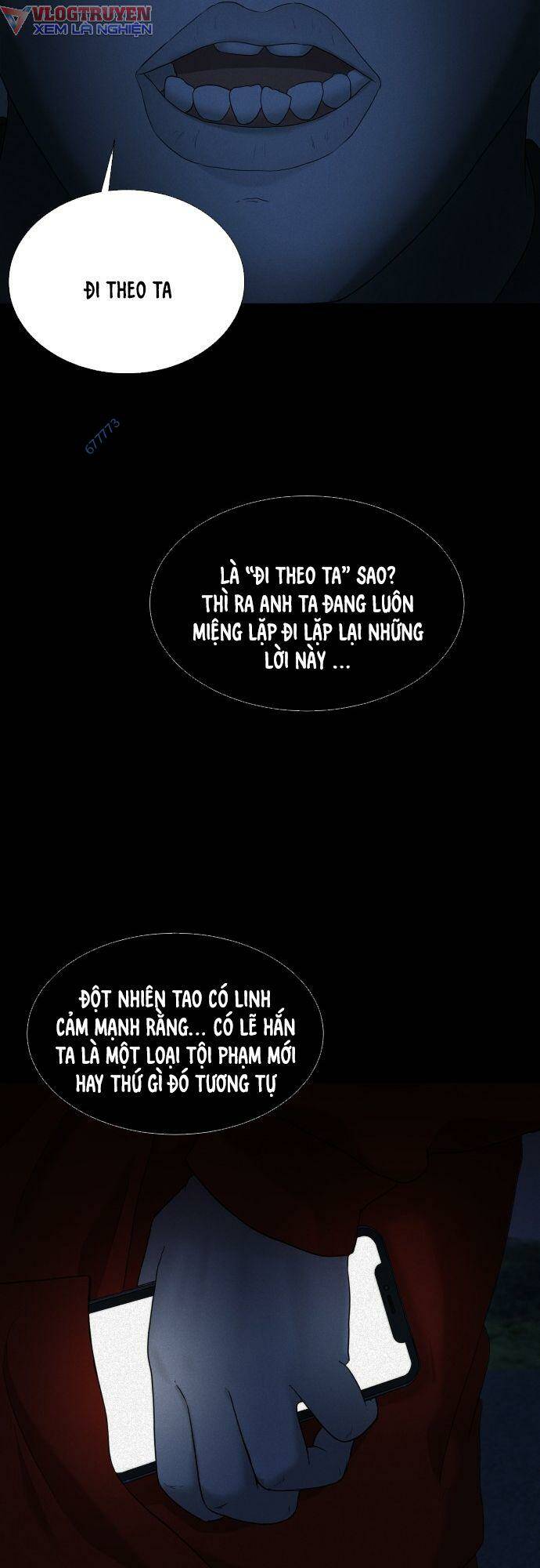 Chương 9 - Trang 57