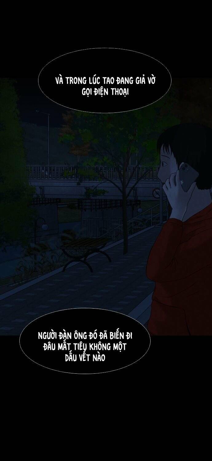 Chương 9 - Trang 61