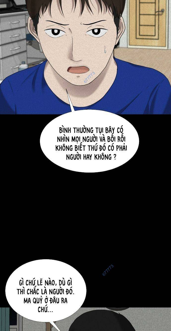 Chương 9 - Trang 64