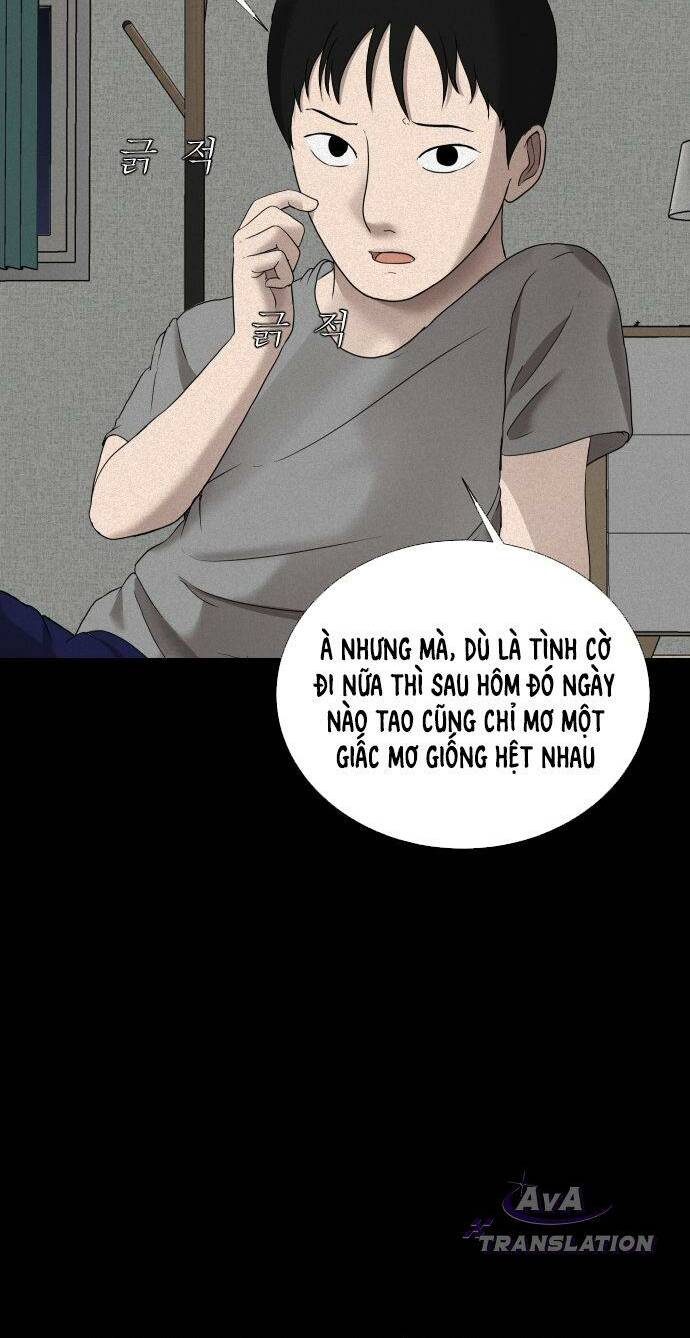 Chương 9 - Trang 65