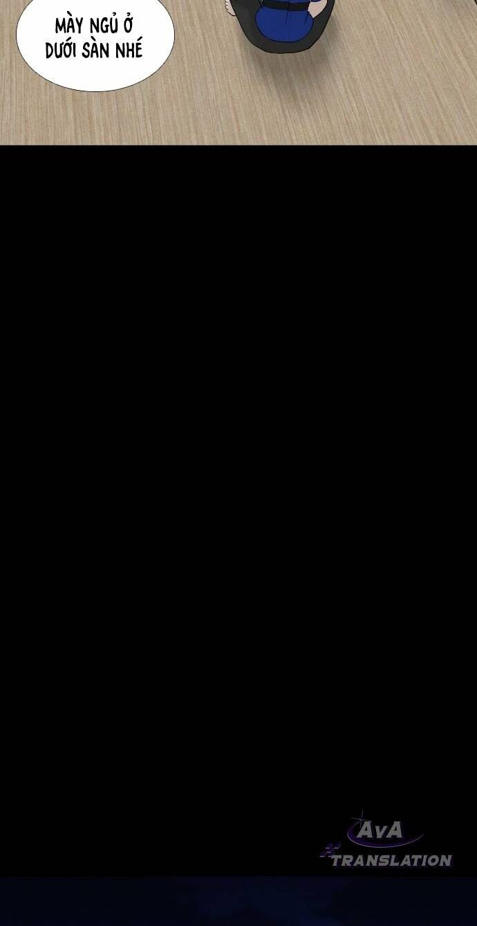 Chương 9 - Trang 68