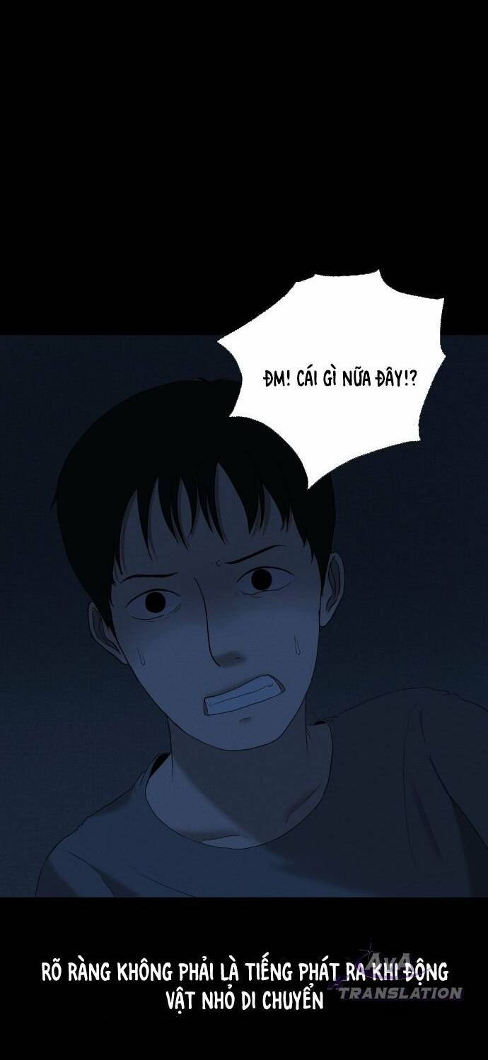 Chương 9 - Trang 92