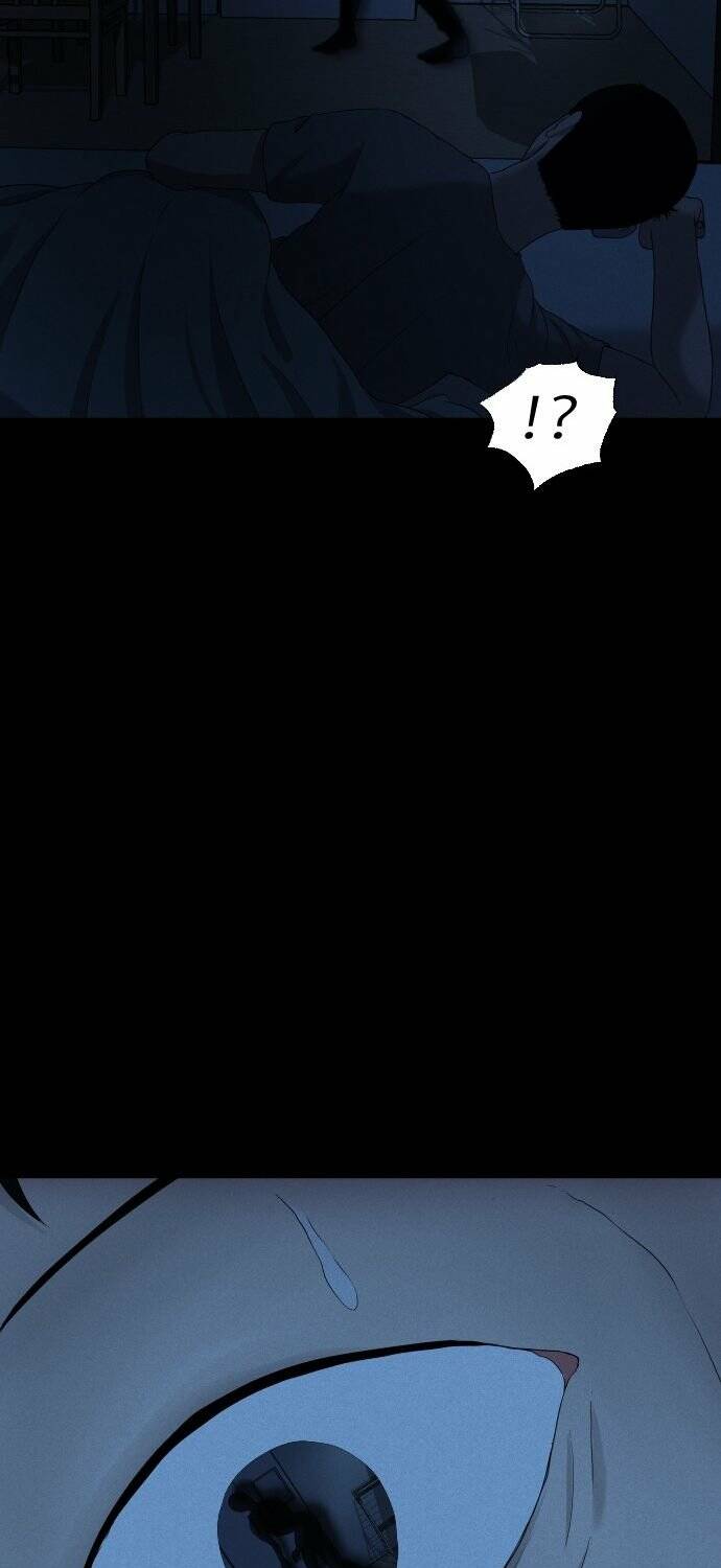 Chương 9 - Trang 97