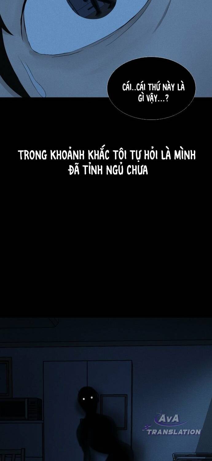 Chương 9 - Trang 98
