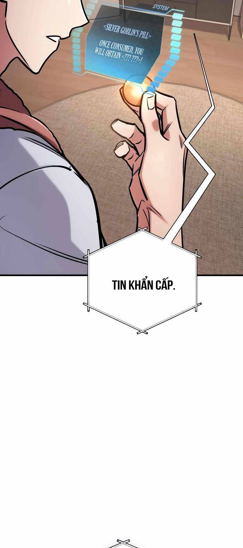 Trang 59