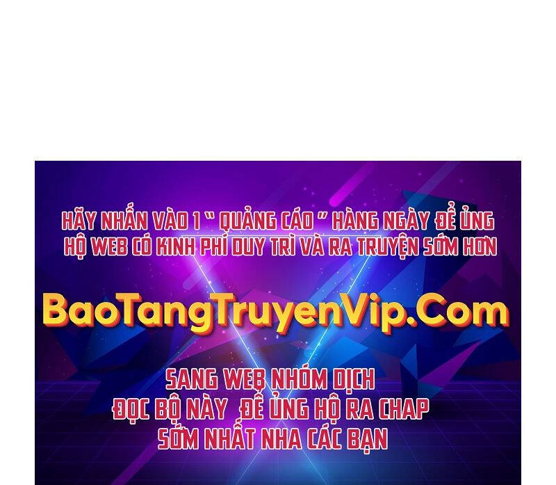 Trang 127