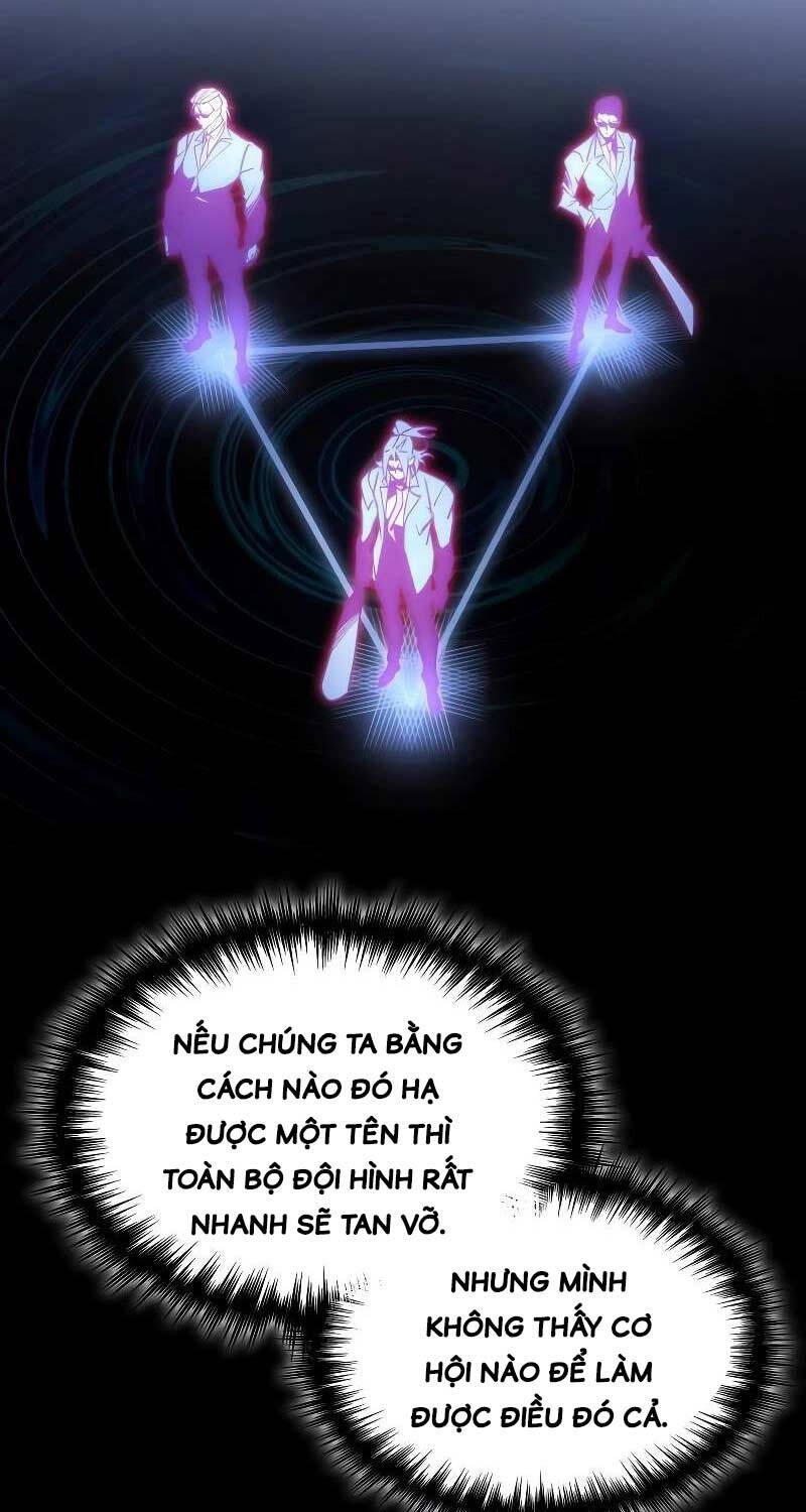 Trang 51