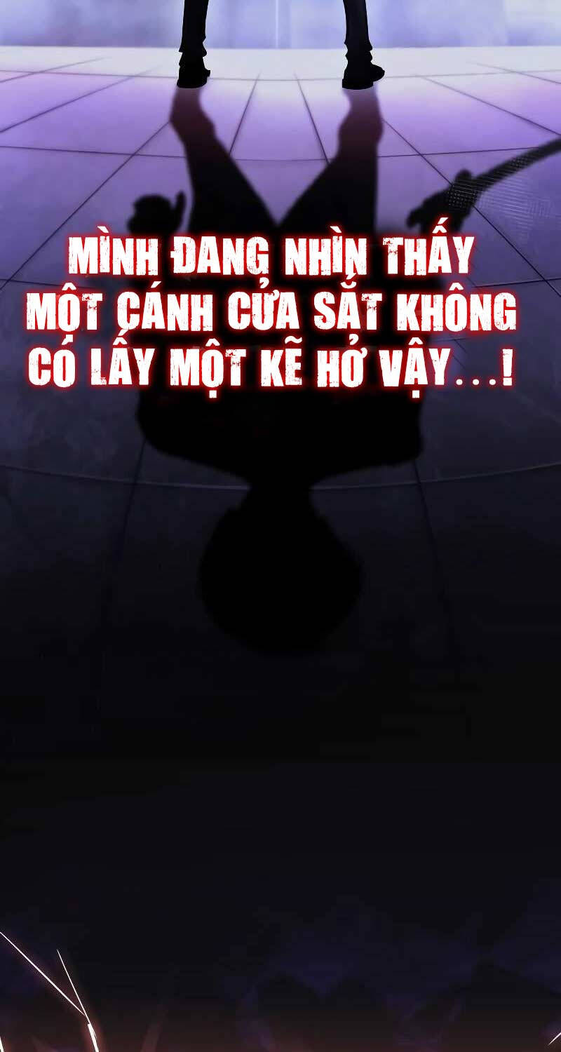 Trang 54