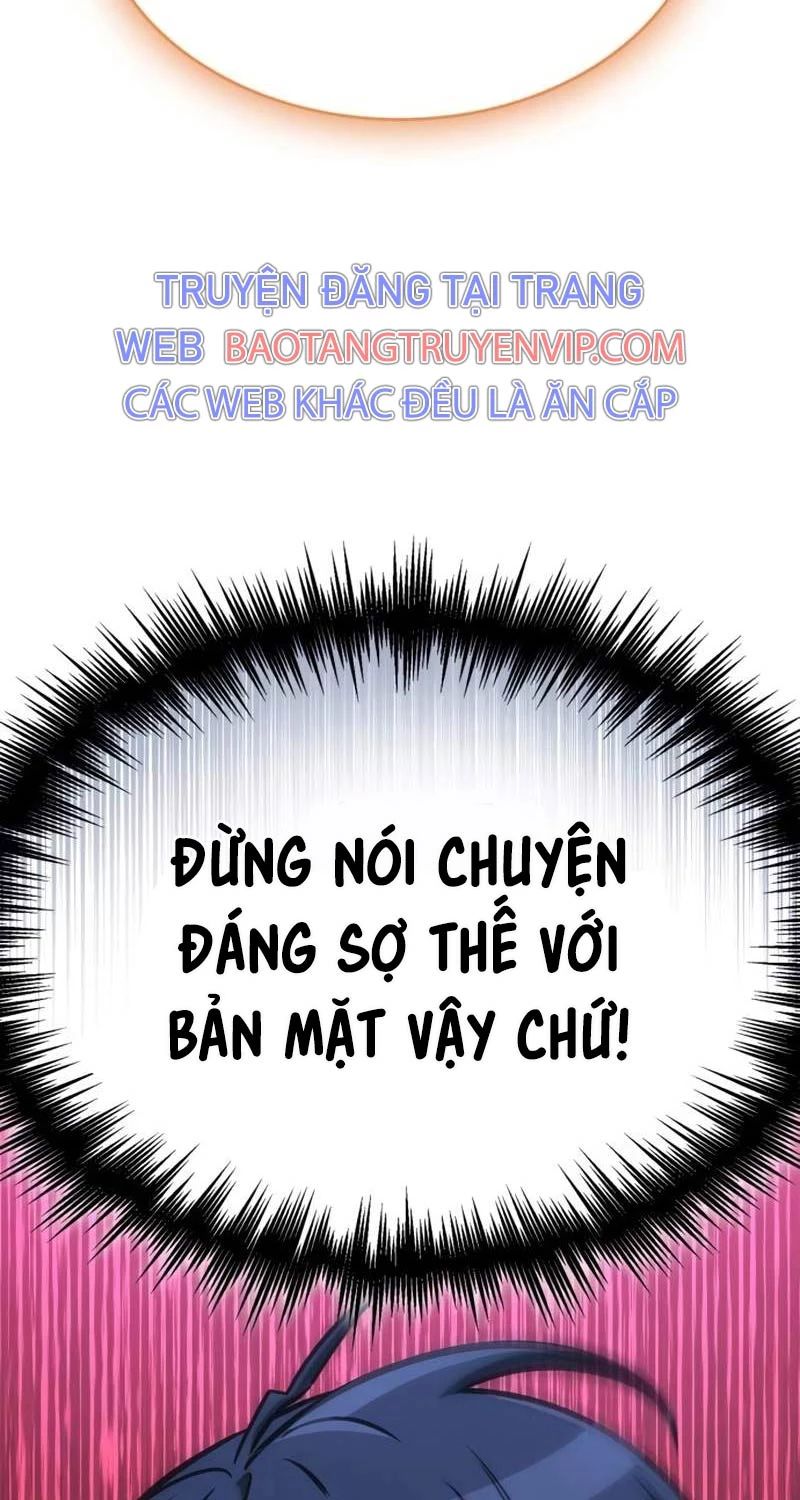 Trang 113