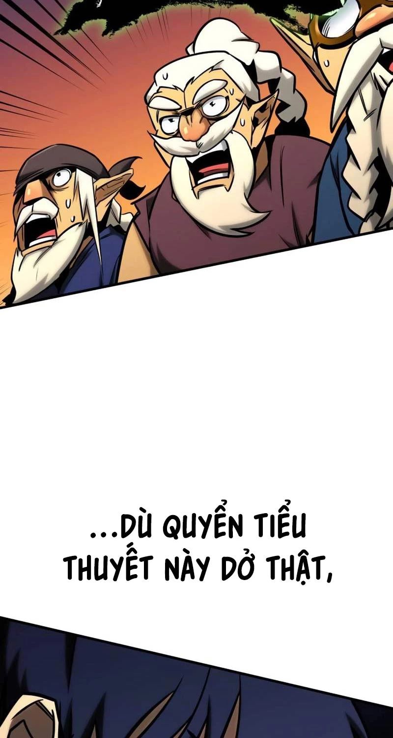 Trang 121