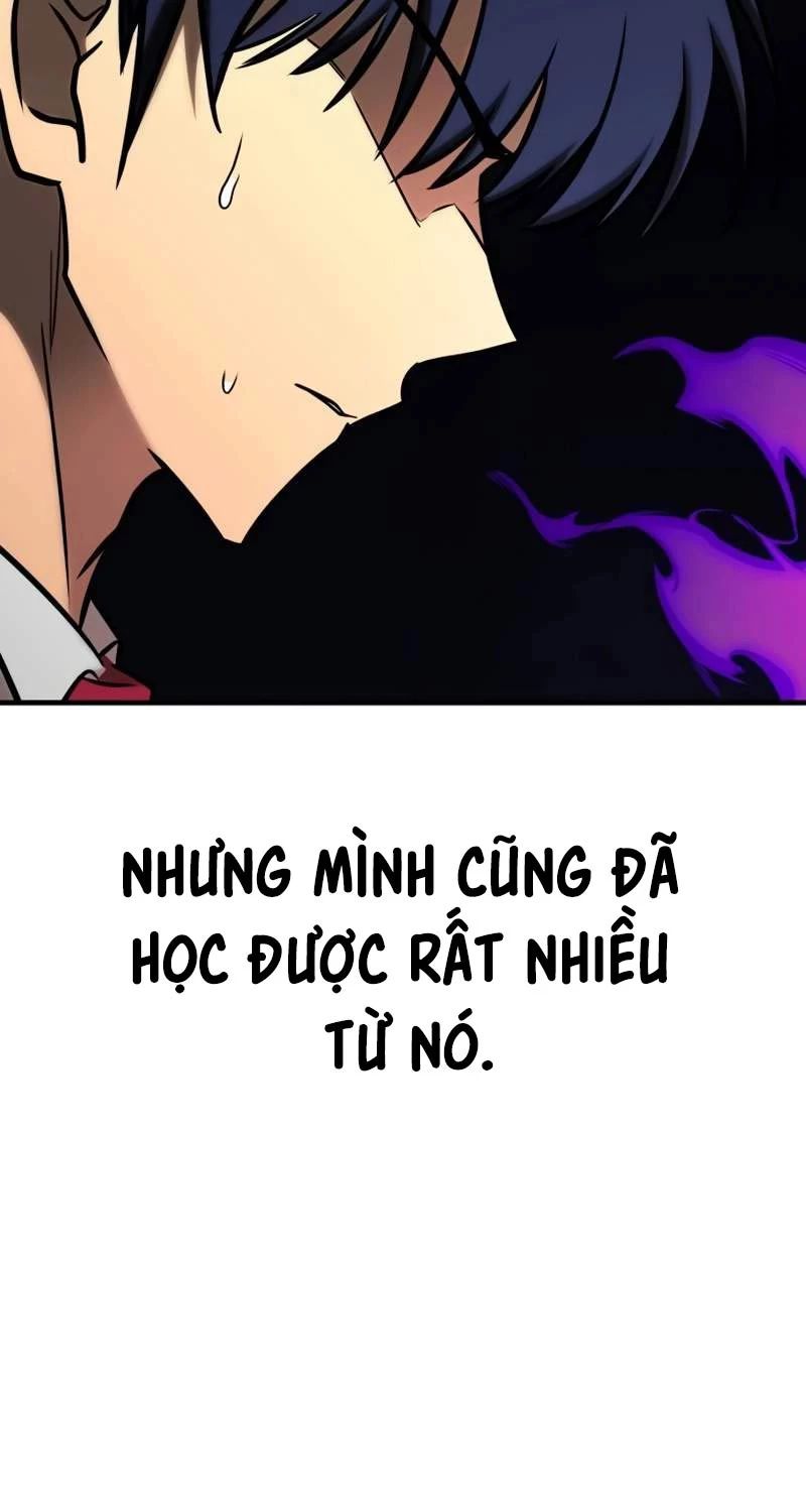 Trang 122