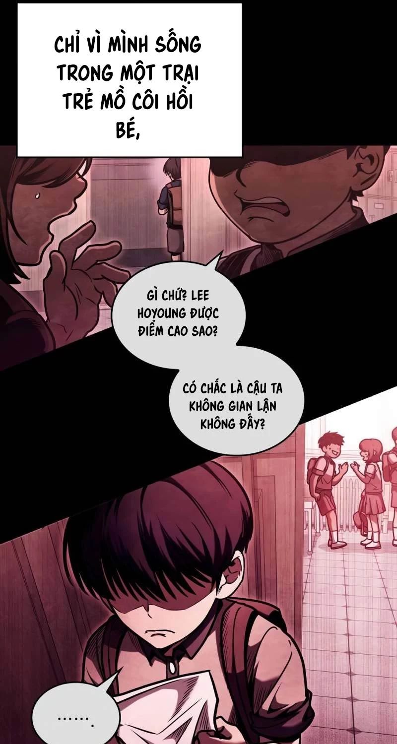 Trang 31