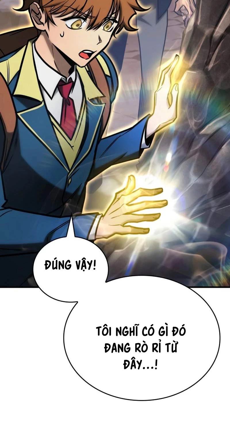 Trang 52