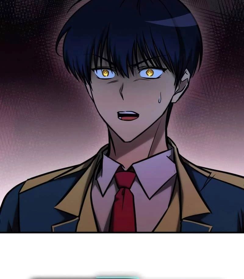 Trang 77