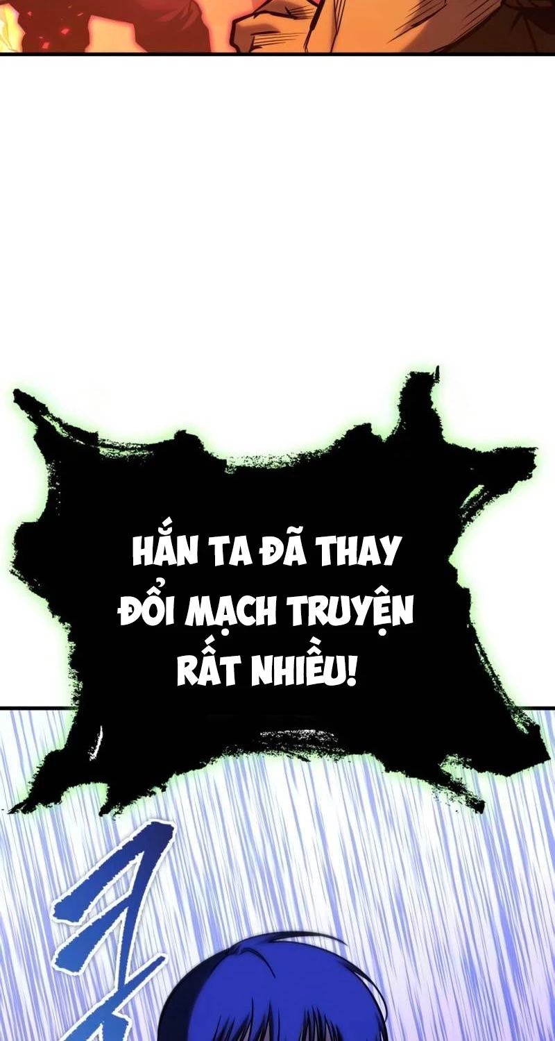 Trang 85