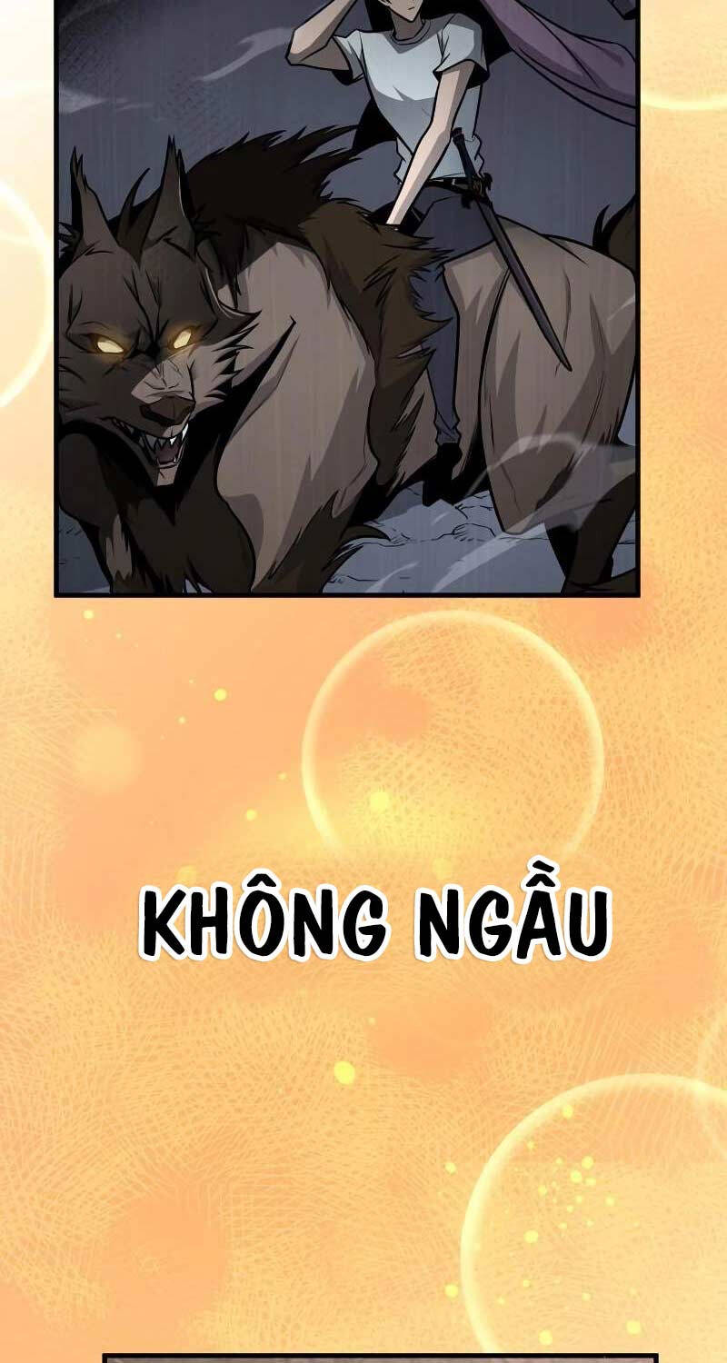 Trang 103