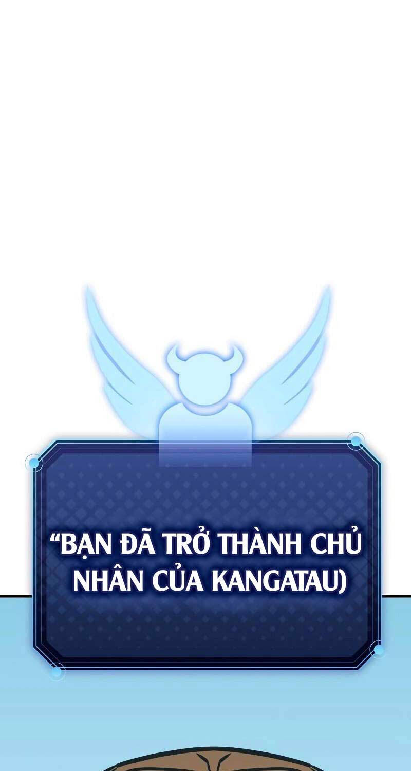 Trang 112